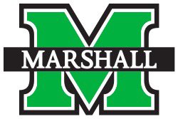 Kyle Davis tweet media