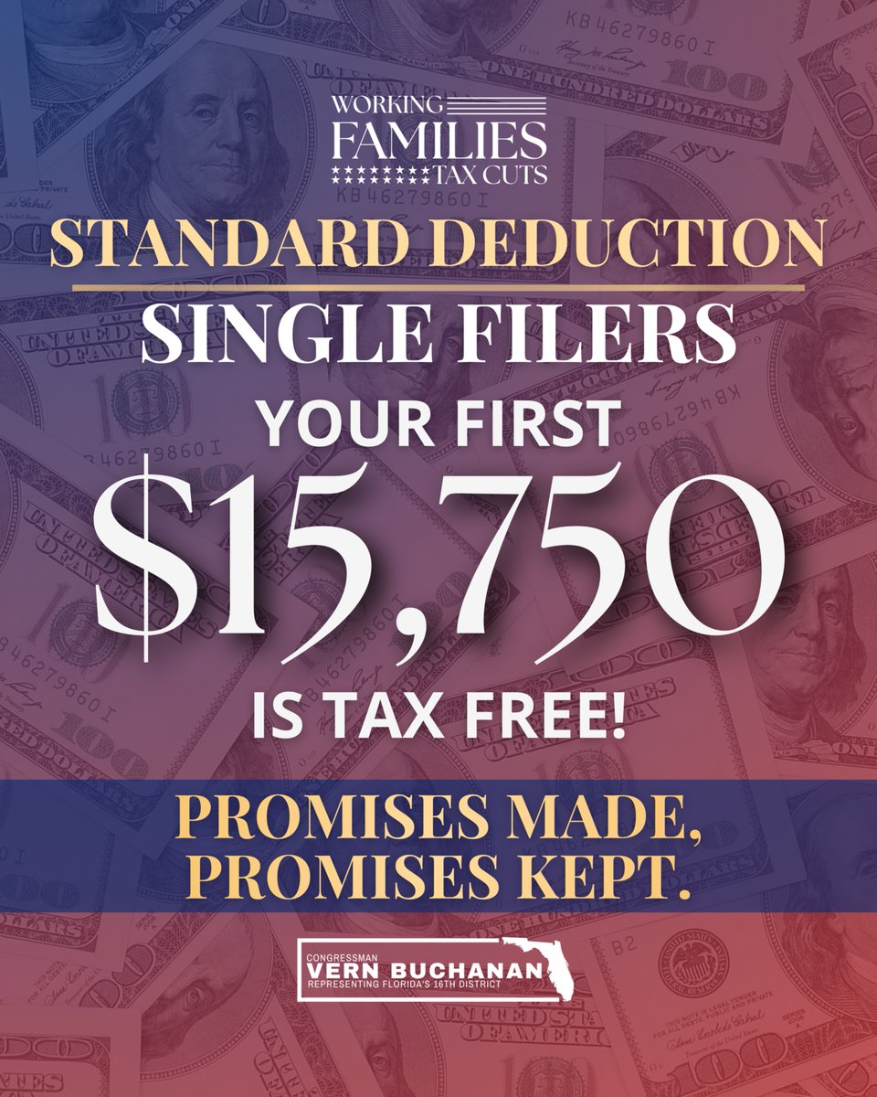 Image for the Tweet beginning: For students, young workers and