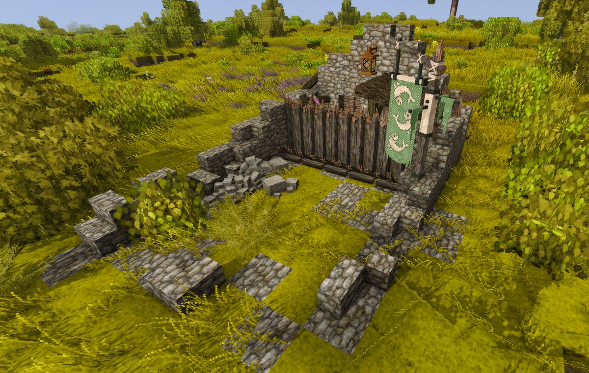 1.22.0-pre.1 release most likely today! OMG!
#vintagestory #voxelart #voxel #sandbox #survivalgames #pixelart