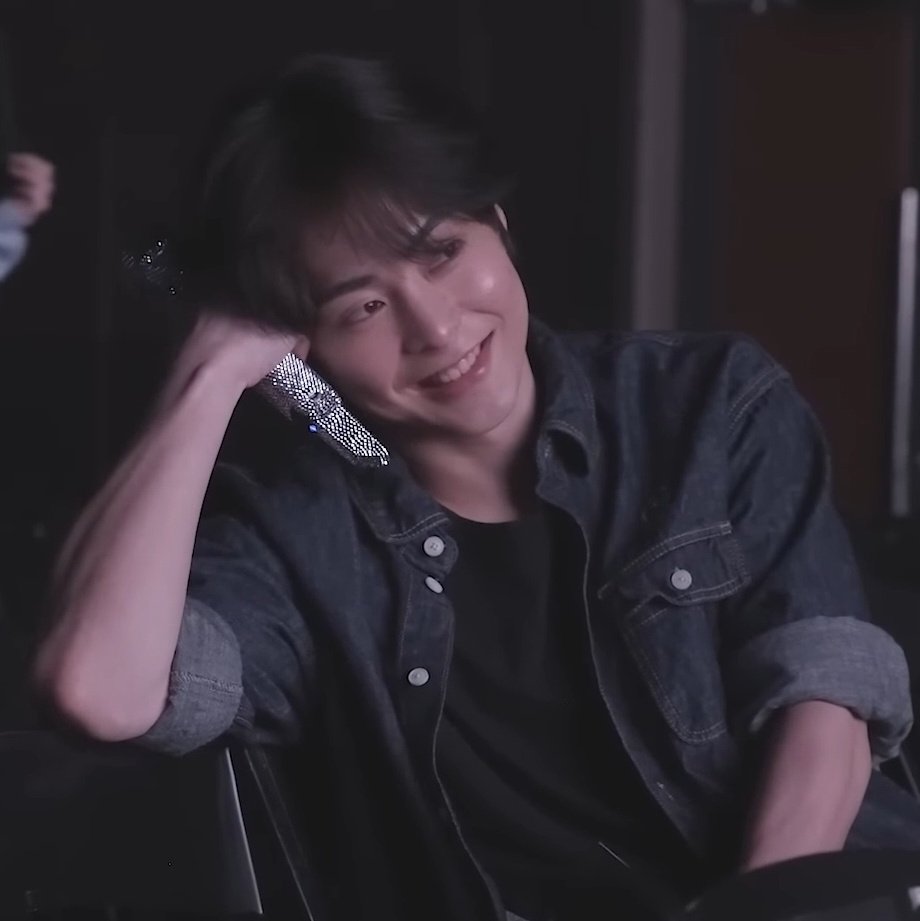 𝙨𝙝𝙚𝙧. tweet media