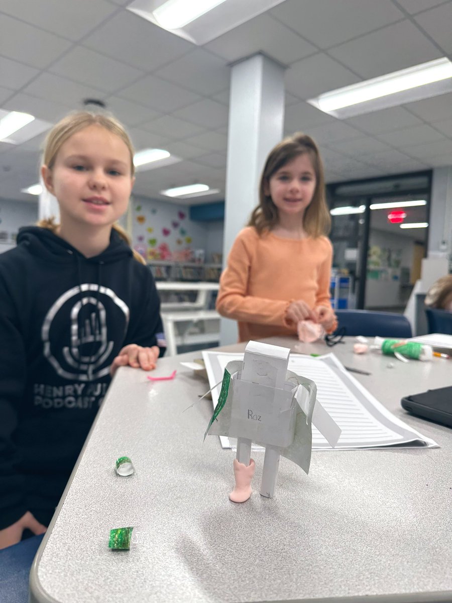 Ashley Honn tweet media