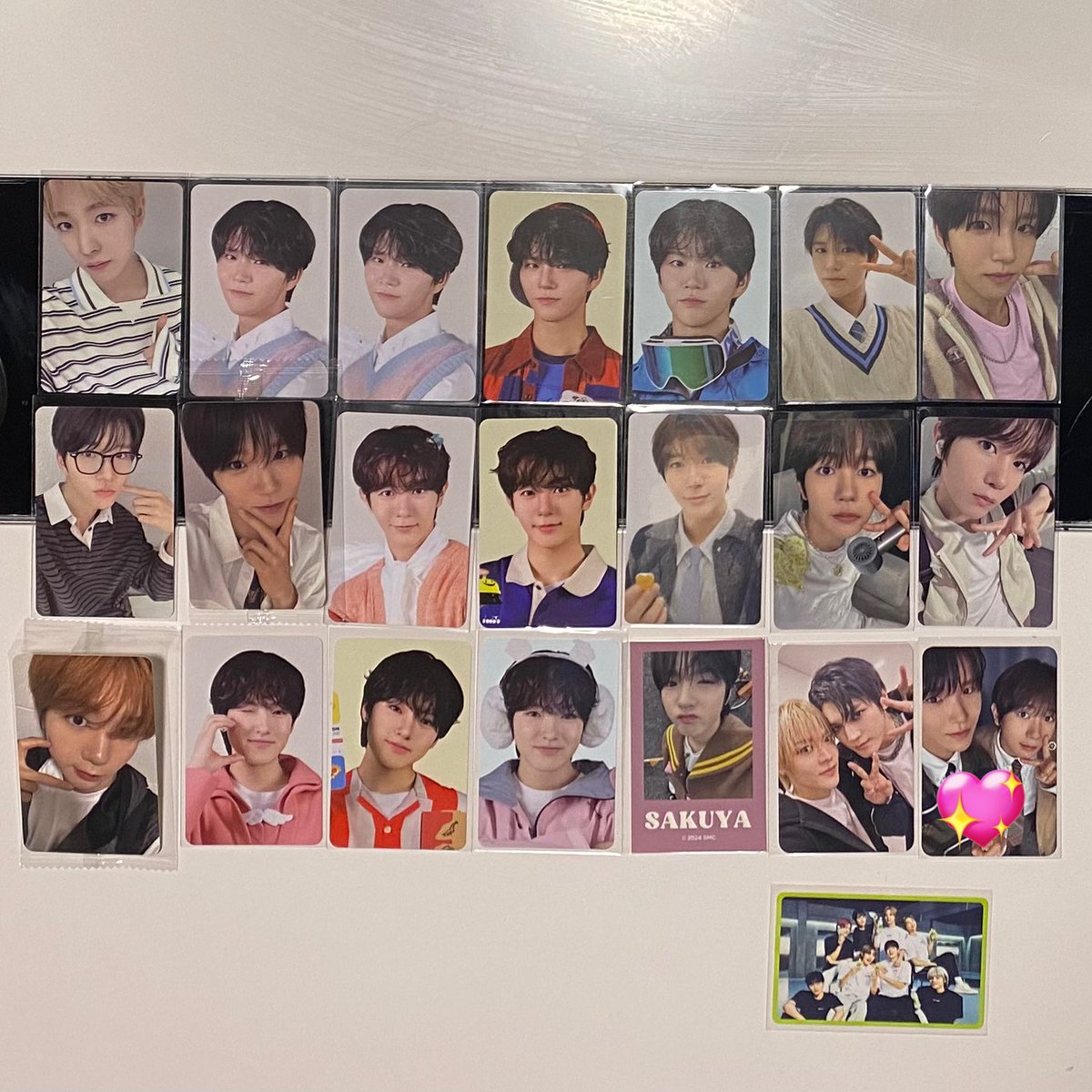 フルカ tweet media