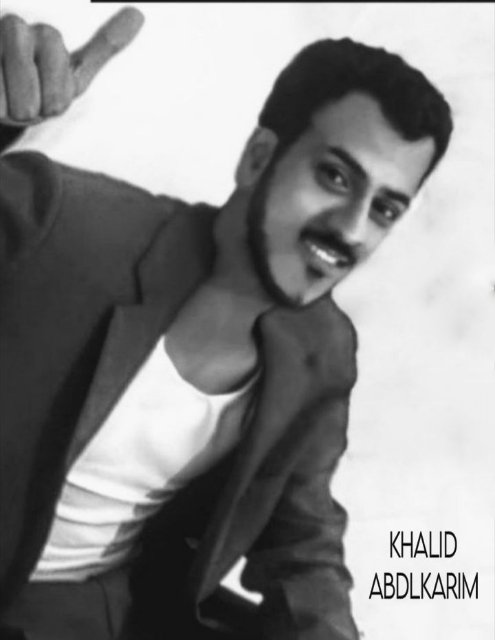 <a href="/amjadsabt2/">امجادسبت</a> <a href="/mansurAlthunian/">منصورالثنيان</a> <a href="/HnanAlshbyly/">حنان الشبيلي</a> <a href="/ShwqAlhdyby/">شوق الحديبي</a> <a href="/khalidabdlkarim/">خالدعبدالكريم</a> <a href="/YouTube/">YouTube</a> مااقدر اعبر عن هذا الوفاق الشجي
والفريد
الصج وقته يعتبر في قمة الطروحات السماعيه
لأن الهيصه والطقطقه مبالغ فيها
وكلي ثقه بيكون لها صدى جميل وأذكركم
#الإختيار
كلمات مهندس الإحساس
بدربن عبدالمحسن
الحان وغناء خالدعبدالكريم
الف الفين مبروك
_-_-_-__--_-_-_-_-_-
KHALIDABDLKARIM💜🎧