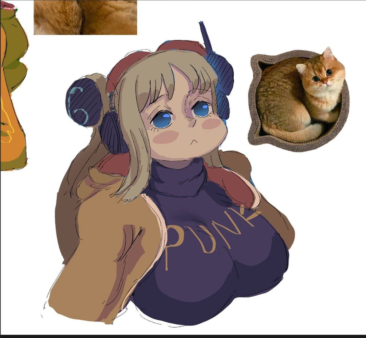 ItsTom06331391's tweet image. 