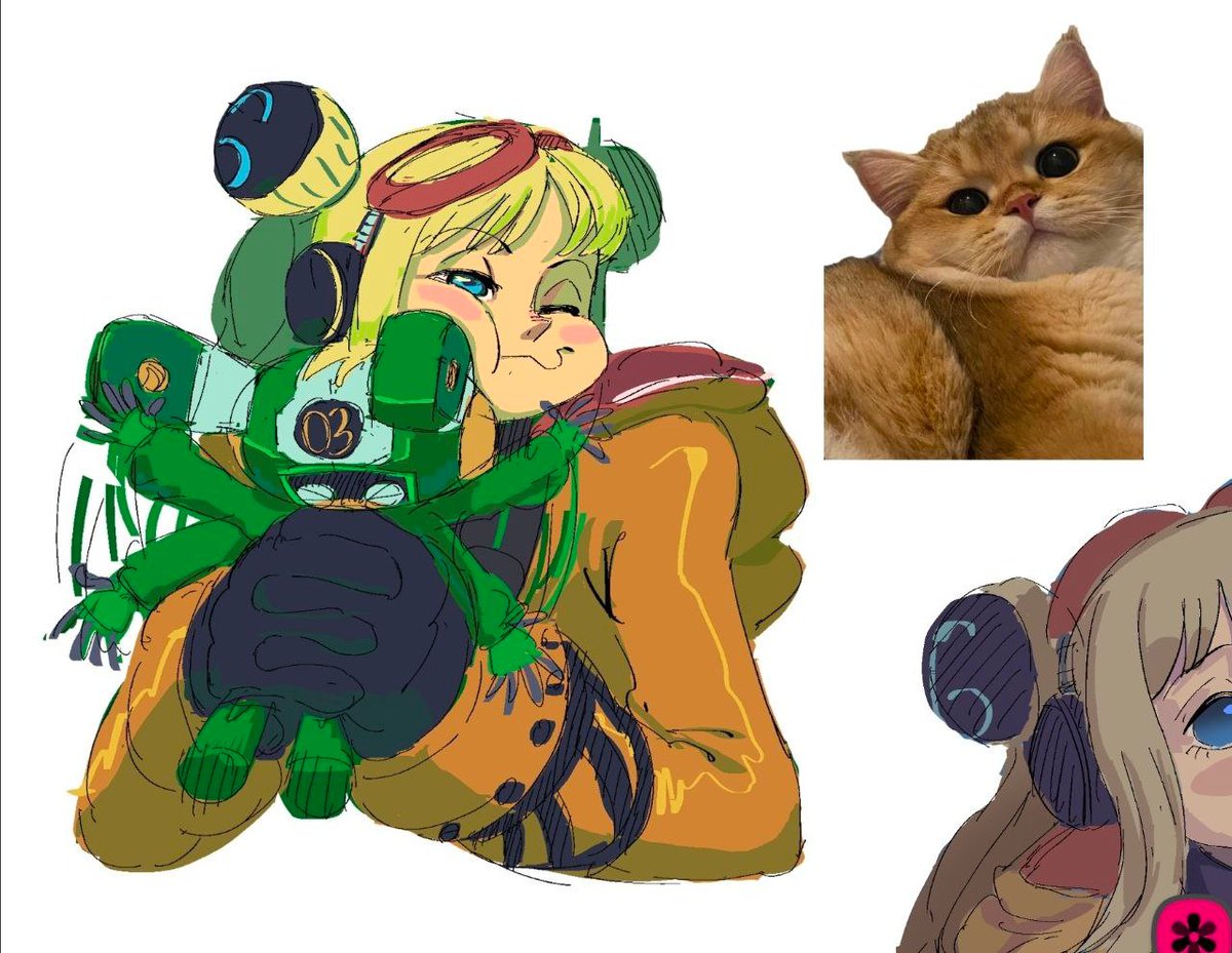 ItsTom06331391's tweet image. 