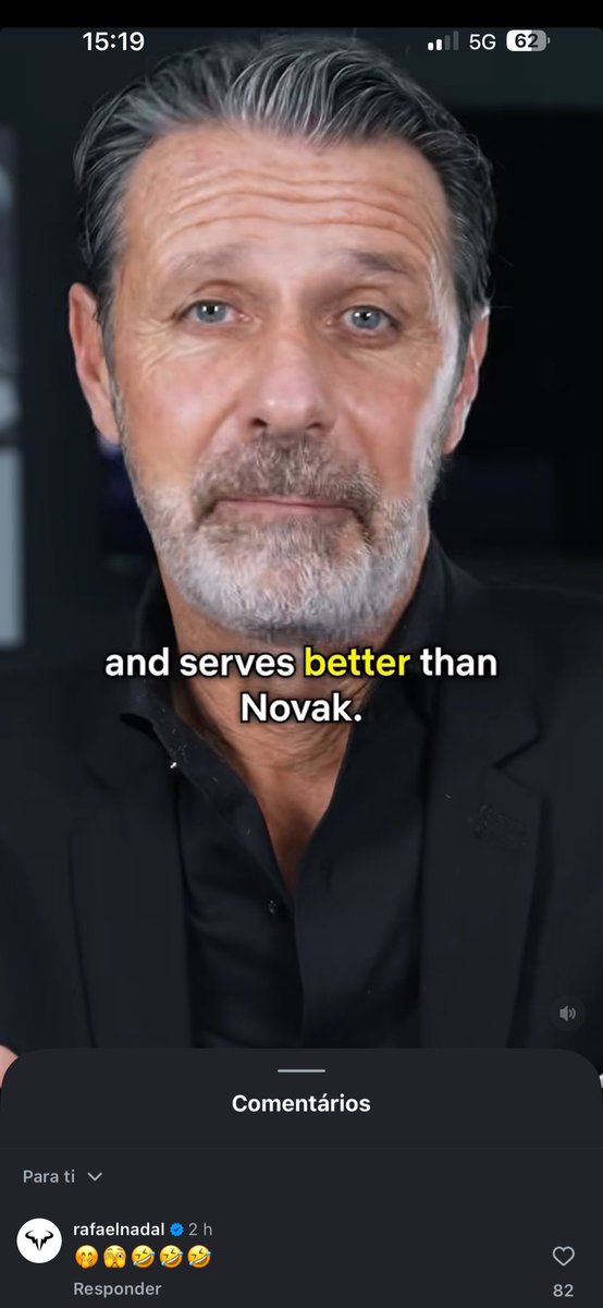 José Morgado tweet media