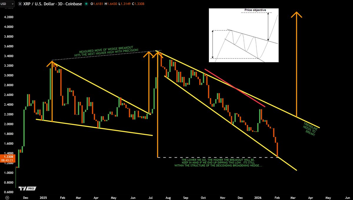 JD 🇵🇭 tweet media