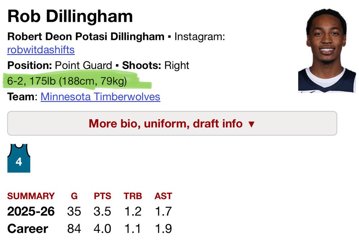 Die-Hard Chicago Bulls Fans tweet media