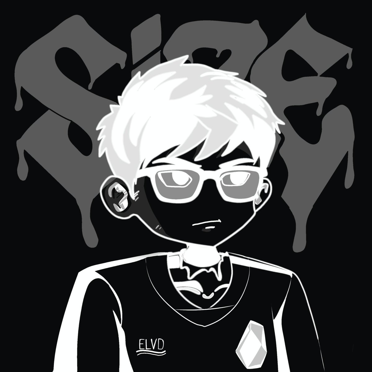 Gmic 🤎 

The seismic community continues to grow, and is filled with creative people.
Thank you <a href="/panggangirisan/">jayTman</a> on his pfp.

<a href="/NoxxW3/">Noxx</a>