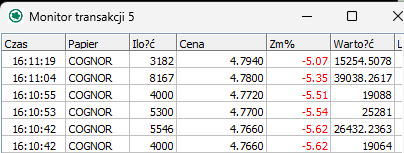 Krzysztof K tweet media