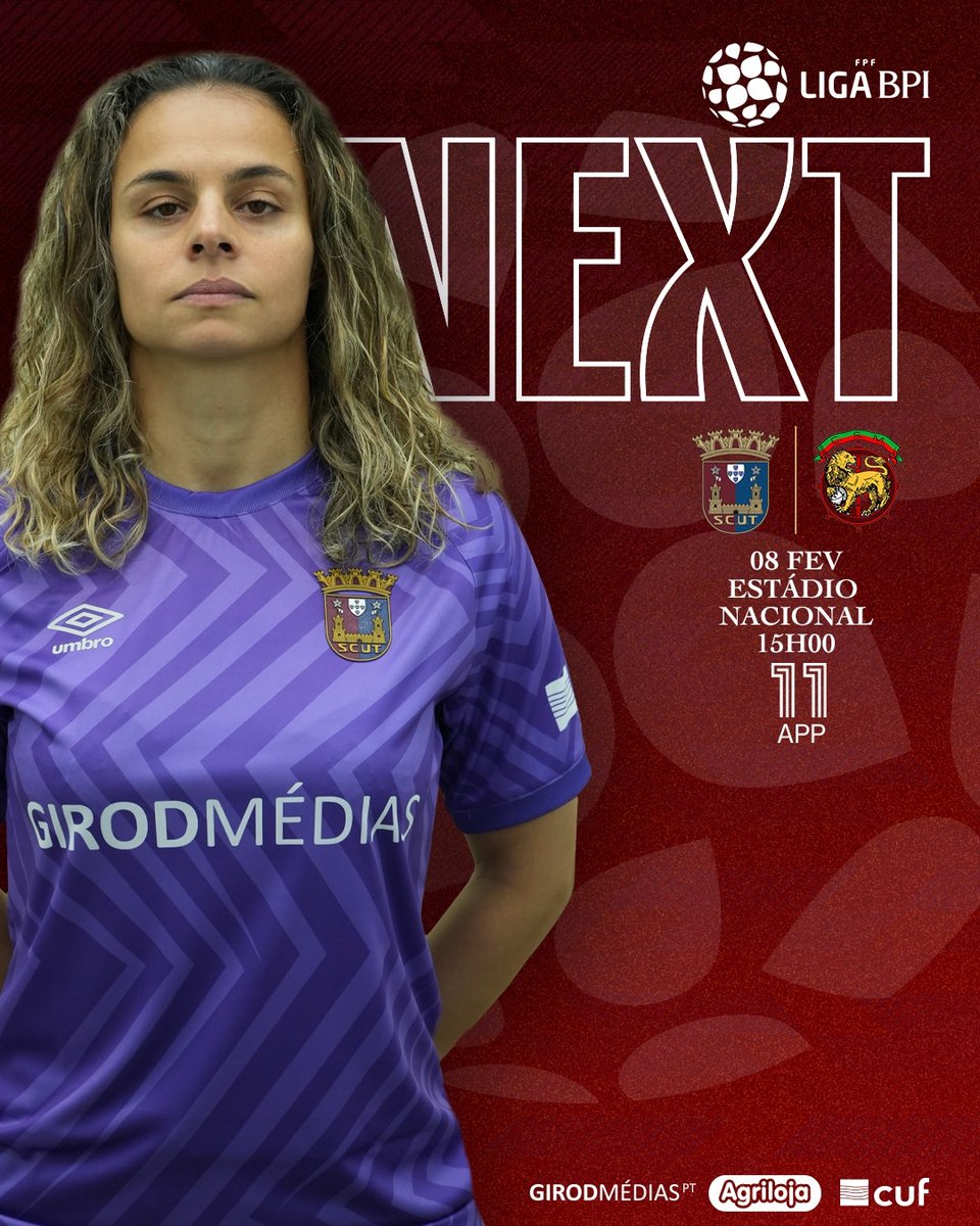 scu_torreense's tweet photo. ๐ ๐๐๐๐
๐ CS Marรญtimo (C)
๐ #LigaBPI - 11.ยช Jornada
๐ Estรกdio Nacional
๐
Domingo | 15H
๐บ Stream Canal 11
#PaixรฃoAzulGrenรก #SouTorreense #SCUTCSM @LigaBpi https://t.co/ny0nipdiNG
