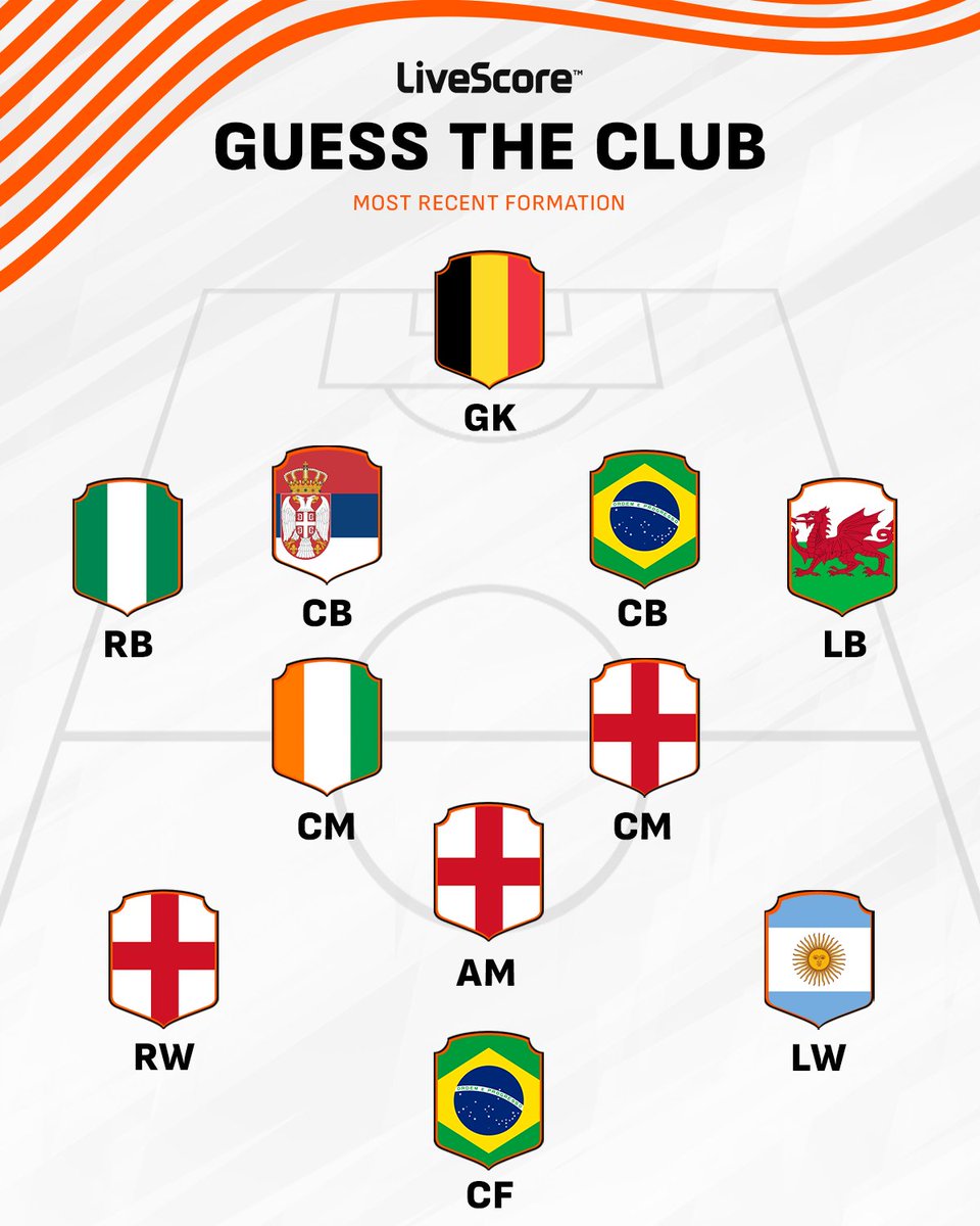 LiveScore tweet media