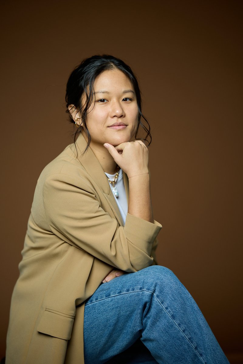 Karen Hao tweet media