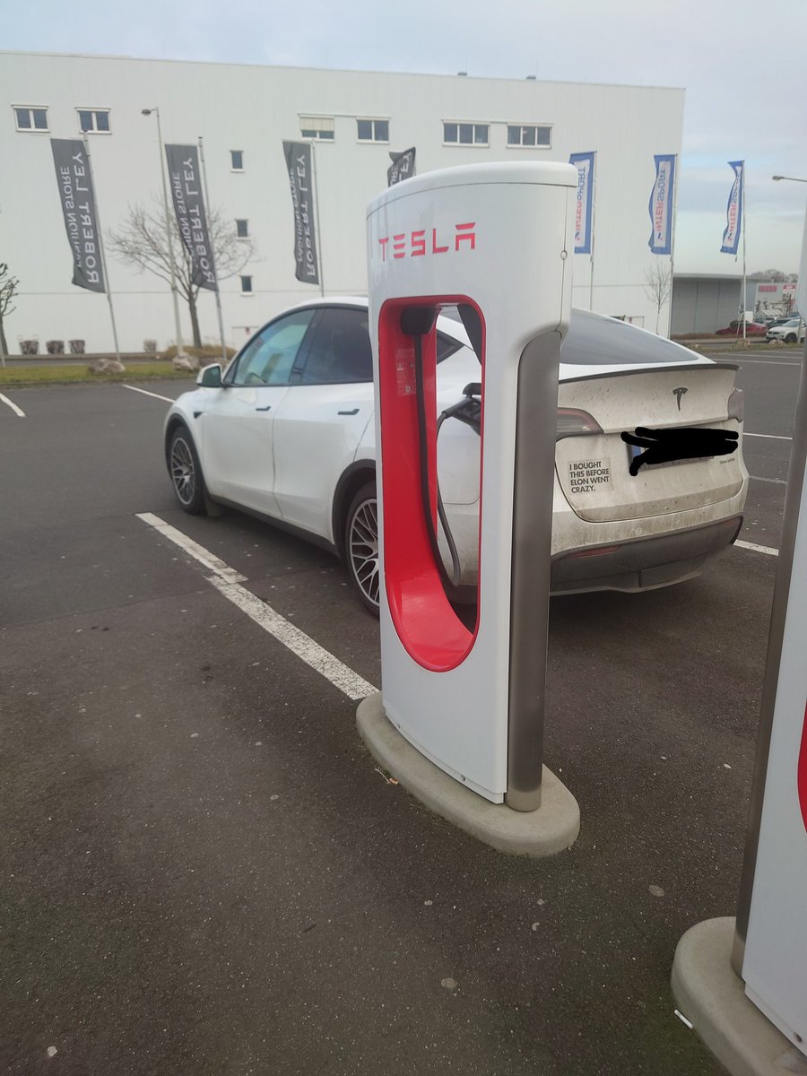 Guntram Proß tweet media