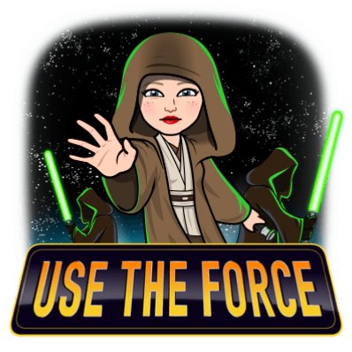 Red5Reading's tweet photo. 🖤Happy February 5!  On the Fives returns  today on the #Red5Network
YouTube channel at 2:05pm cst. I'll be joined by special guests of the Red 5 Reading Book Club as we discuss The Master of Evil by Adam Christopher. ❤️
#MTFBWY #books #bookclub 
#WeAreRed5 #DarthVader https://t.co/GnazxaXl1G