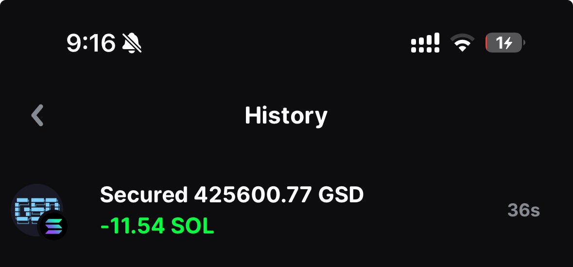 official_taches's tweet image. Fuck it - it’s been a little while since I locked my tokens for 2 years. Maybe next time I’ll add liquidity.