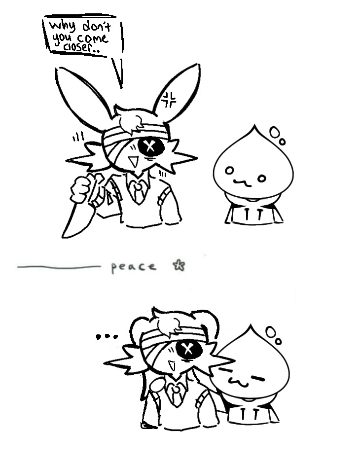 Marbles (@Marbs_marble) / Posts / X