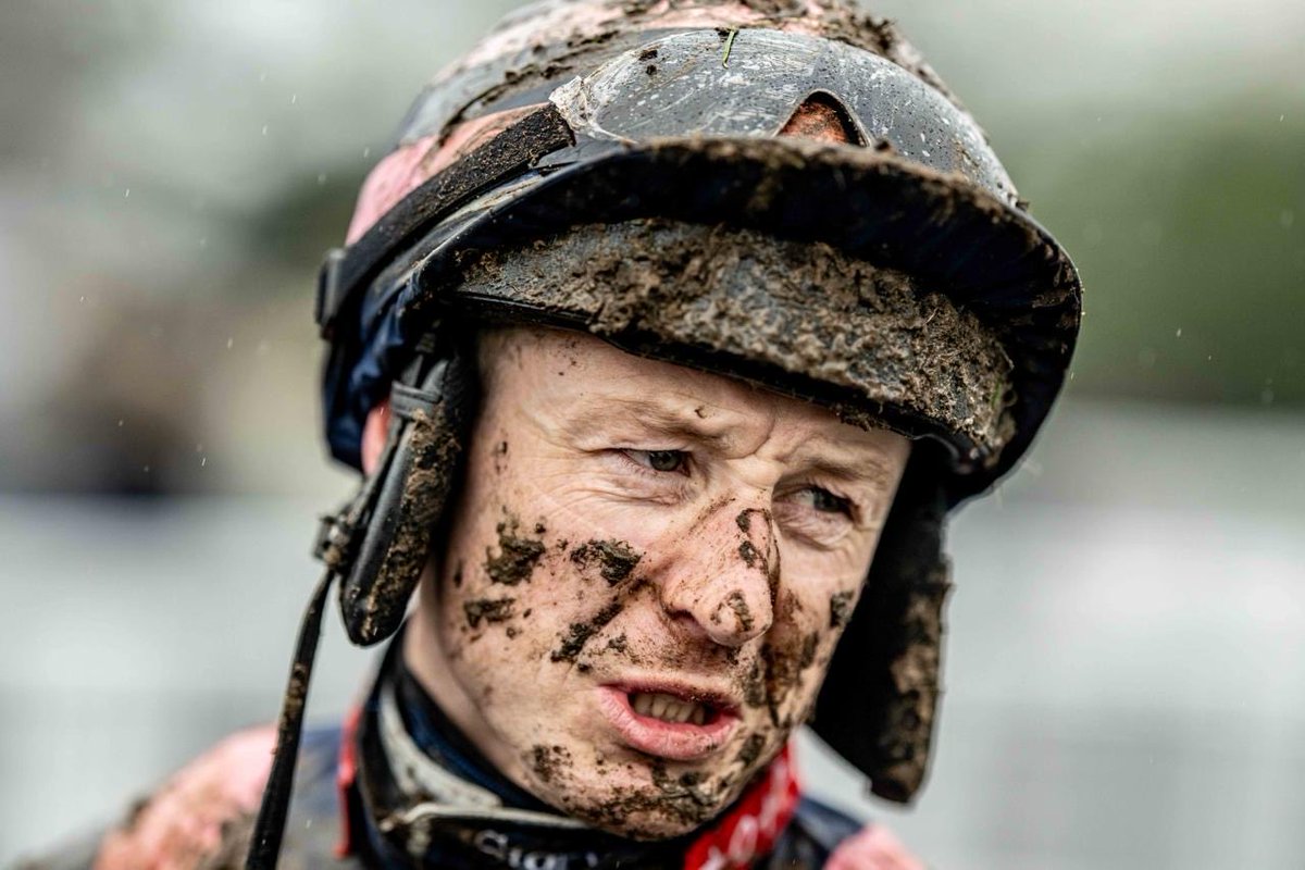 Lingfield Park tweet media