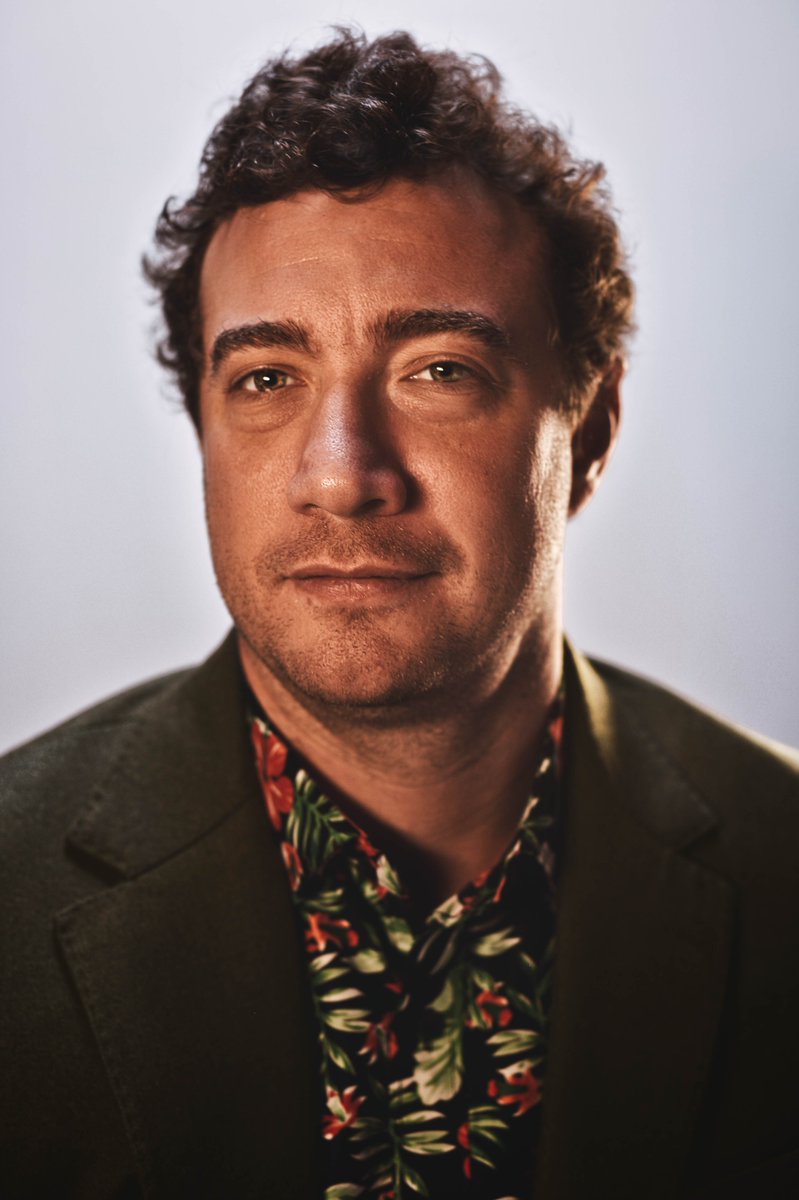 Karen Hao tweet media