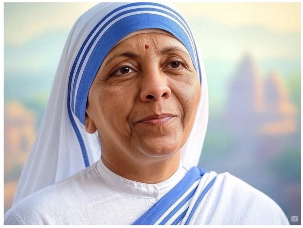 Mehul Jiyani tweet media