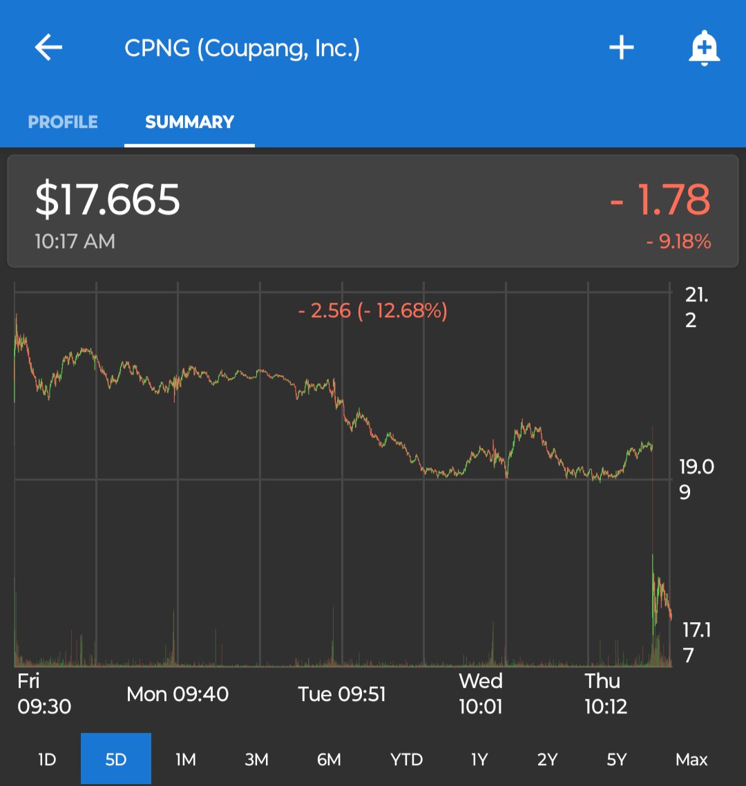 Tintin Capital tweet media