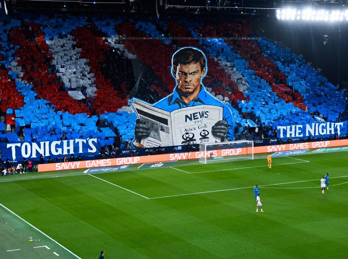 fa80_7's tweet image. The most amazing view from the audience in Asia 💙💙