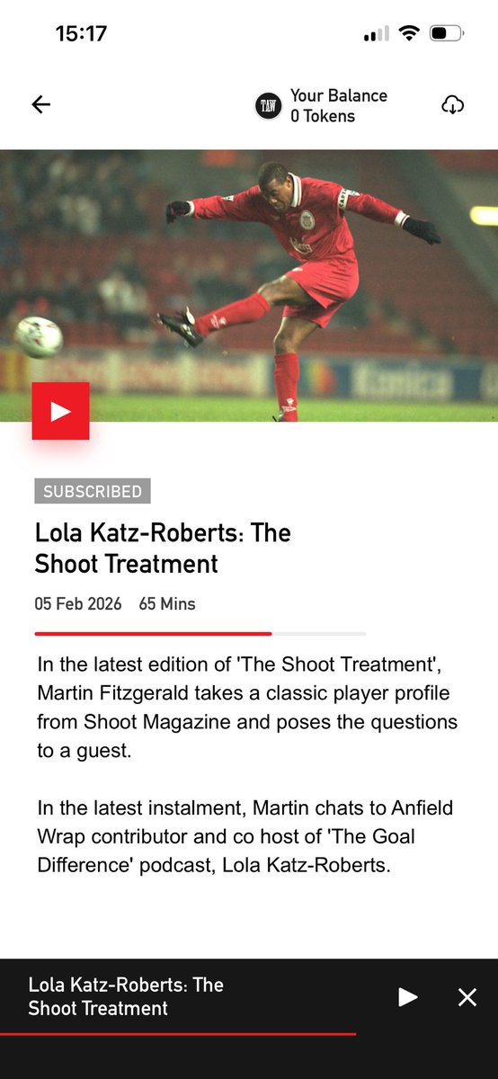 Lola Katz Roberts tweet media