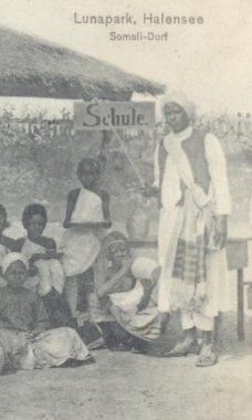 🇸🇴 tweet media