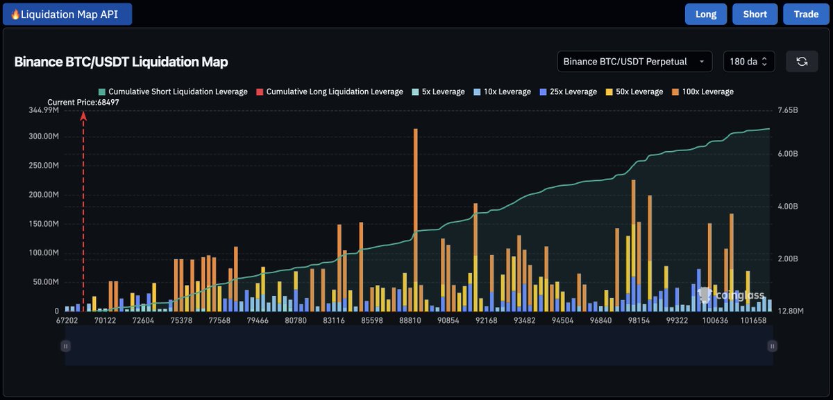 Didi Random tweet media
