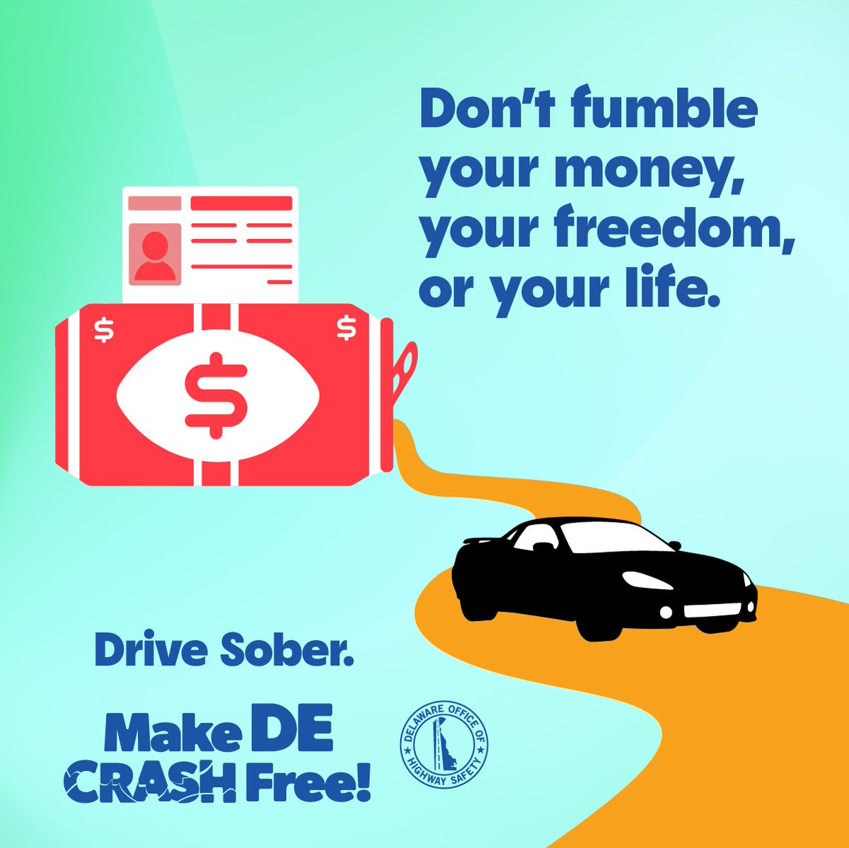 Dover Police Department Delaware tweet media