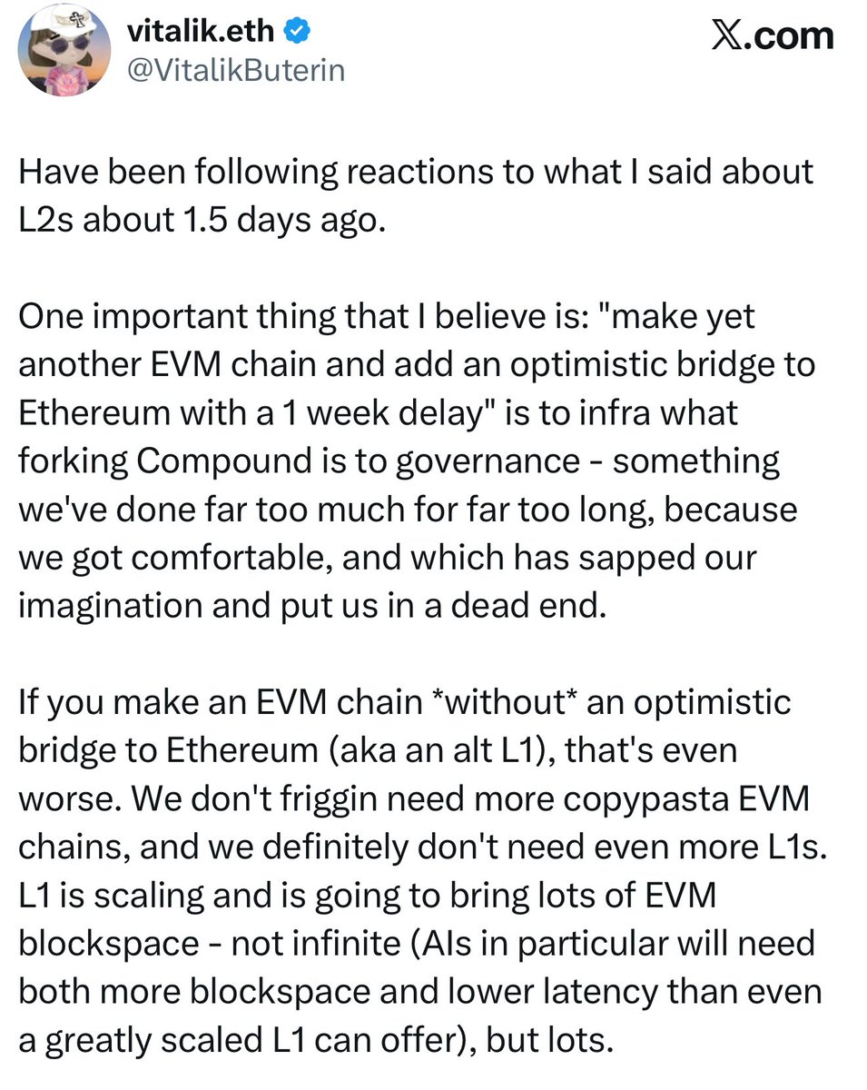 Anon Vee tweet media