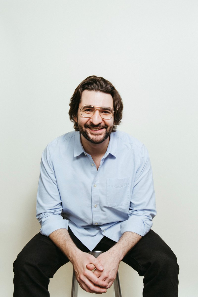 Karen Hao tweet media