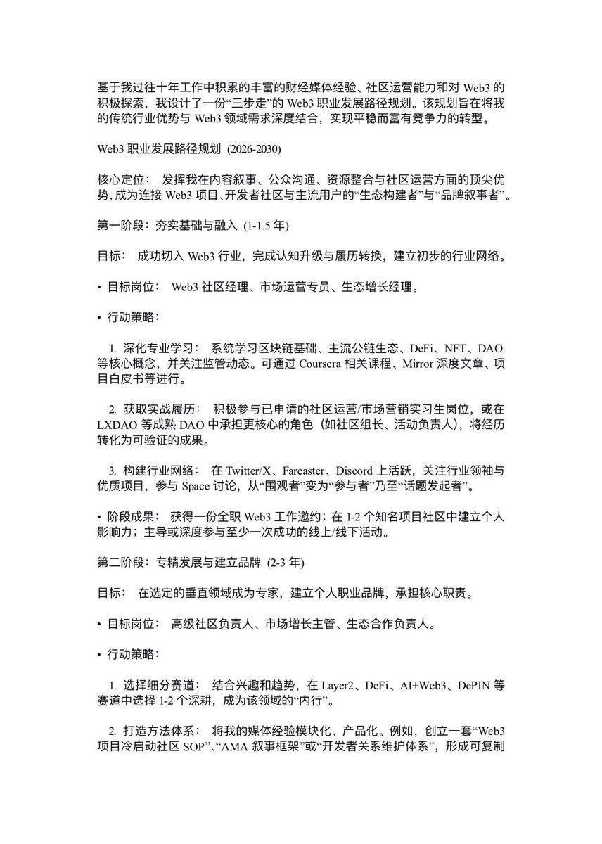 Ghost Rabbit（Nancy） tweet media