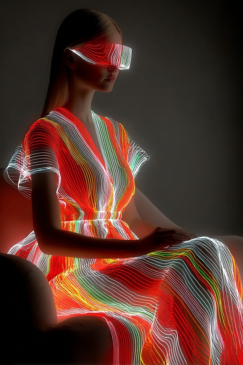 QamarRiaz1's tweet image. Drop your work below.
Let the colors speak.