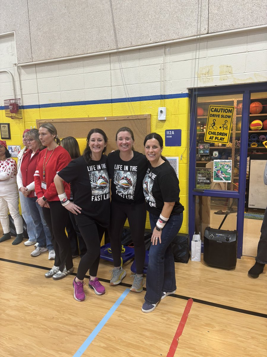 Bridge School tweet media