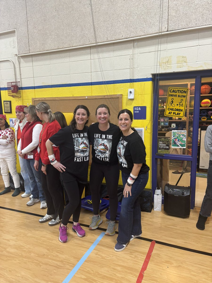 Bridge School tweet media