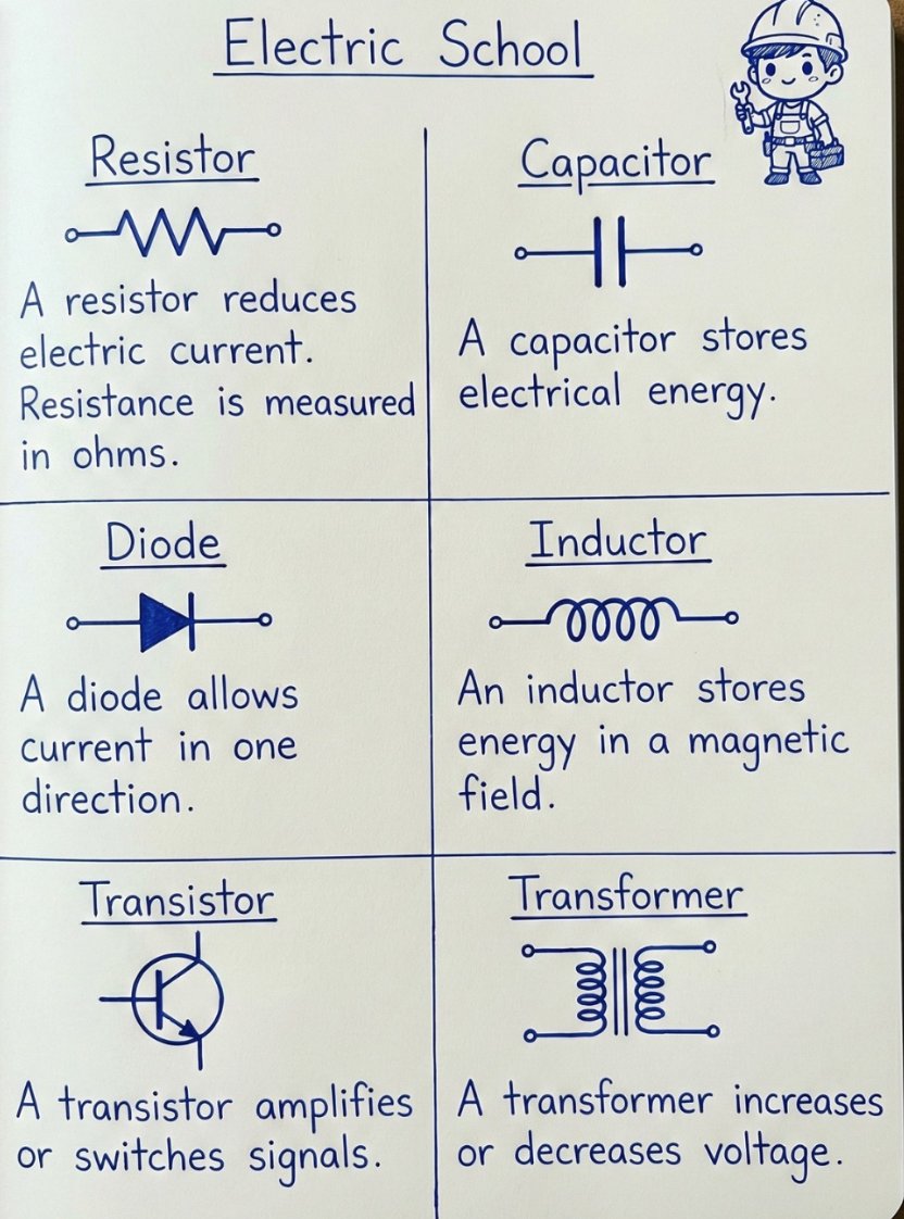 Afghan_Engineer's tweet photo. https://t.co/GSNtSGZY6r