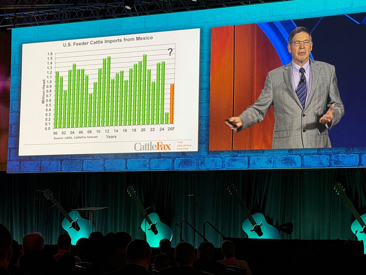 Ron Hays tweet media