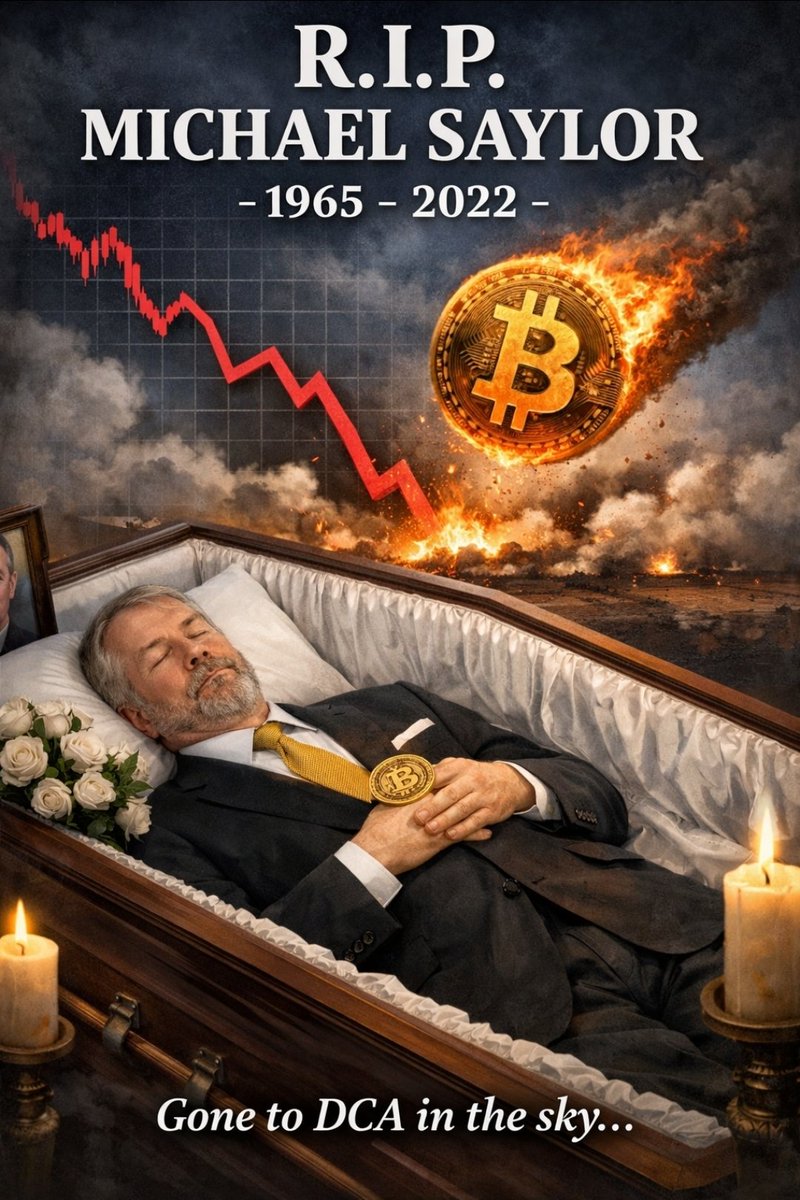 RicViperMoto's tweet photo. #btc #Bitcoin #HODL https://t.co/5hvjUDFbN0