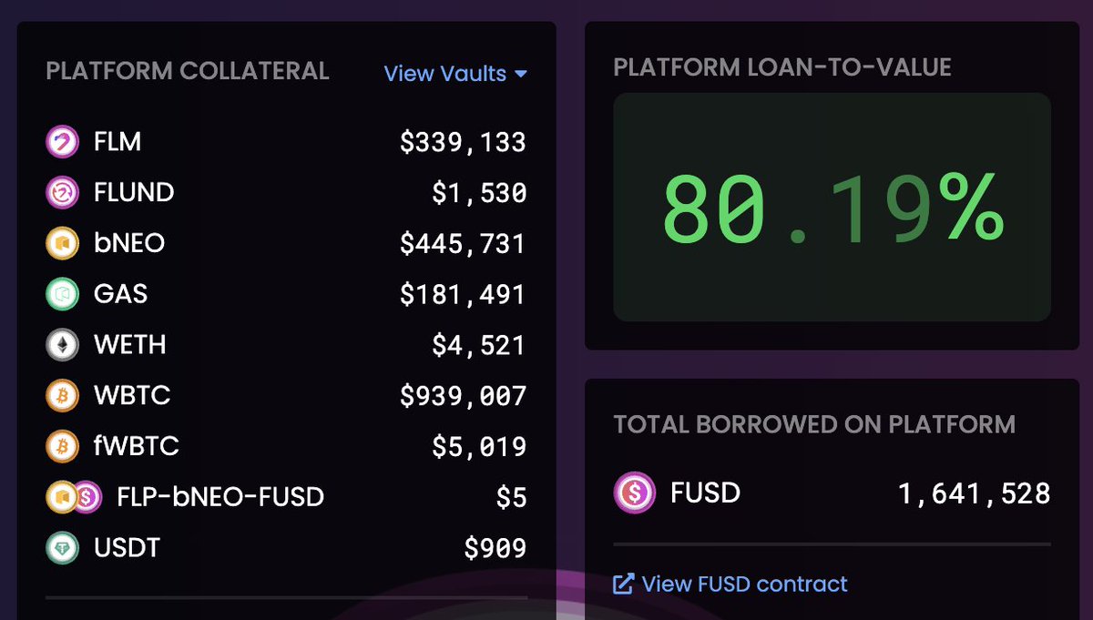 Ricardo Prado tweet media