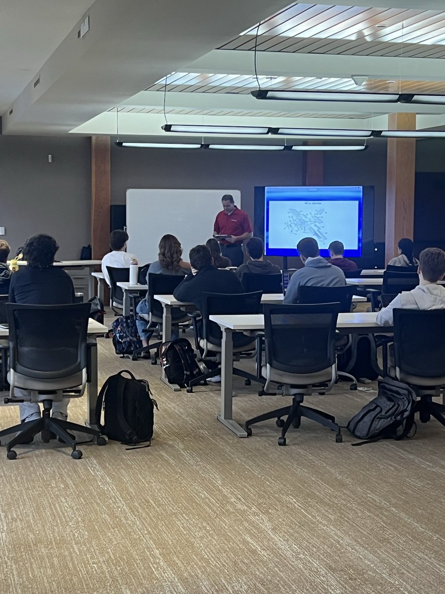 Sumner County CTE tweet media