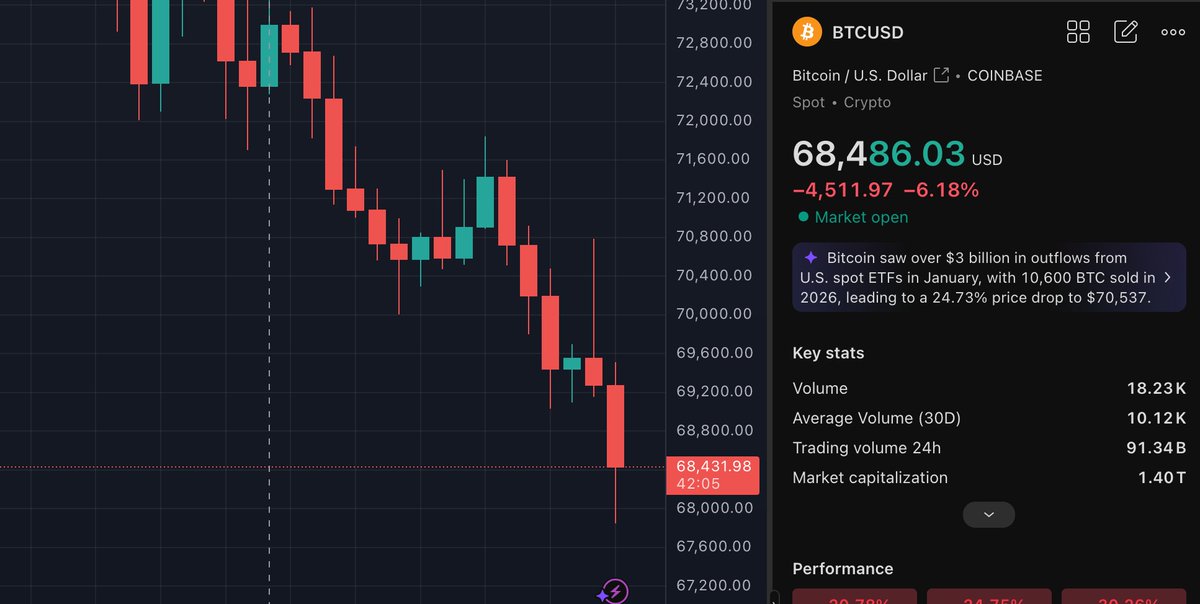 ThuanCapital tweet media