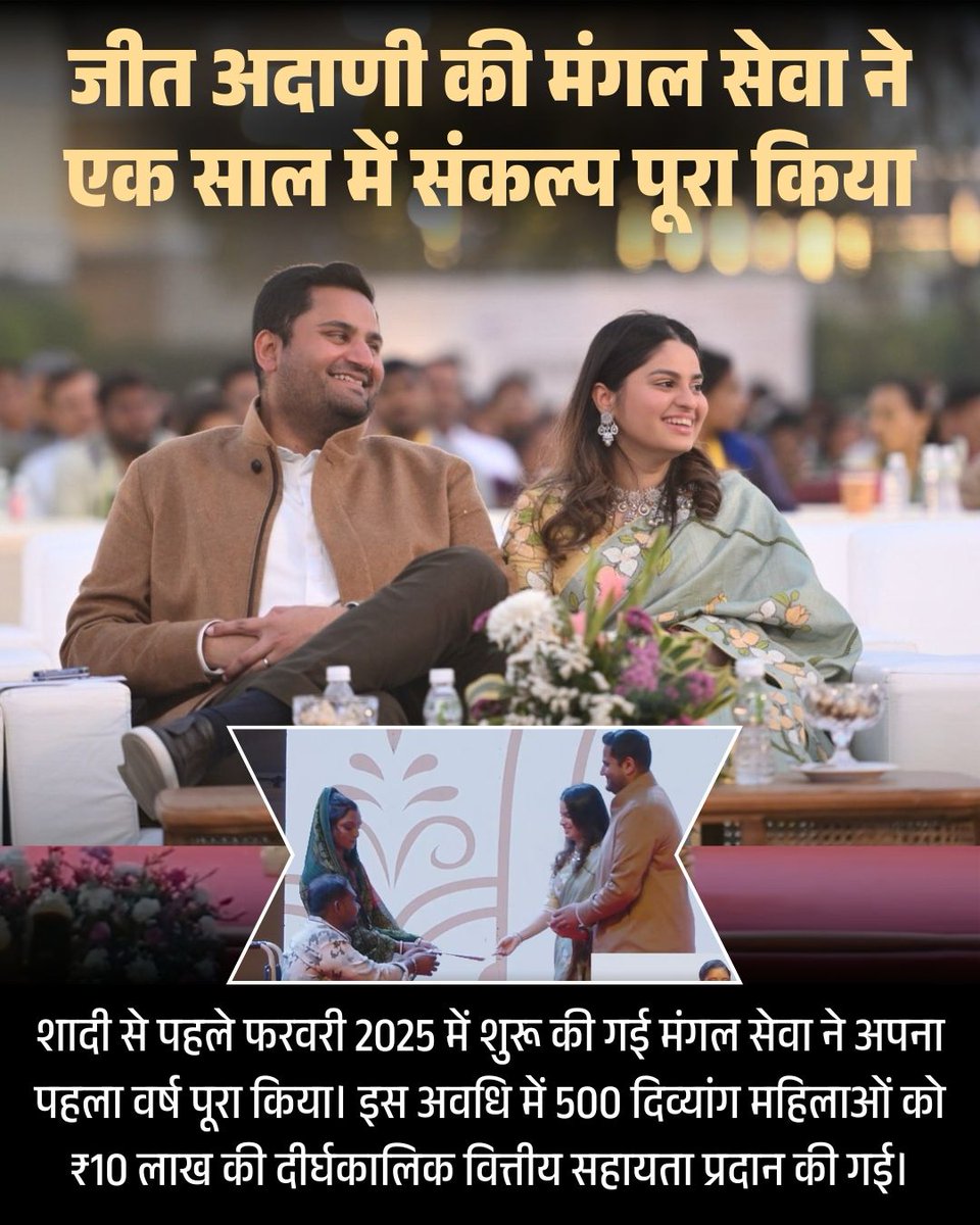 Virat Kohli FC™ tweet media