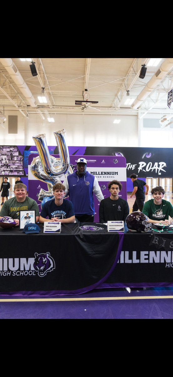 Lamar Early tweet media