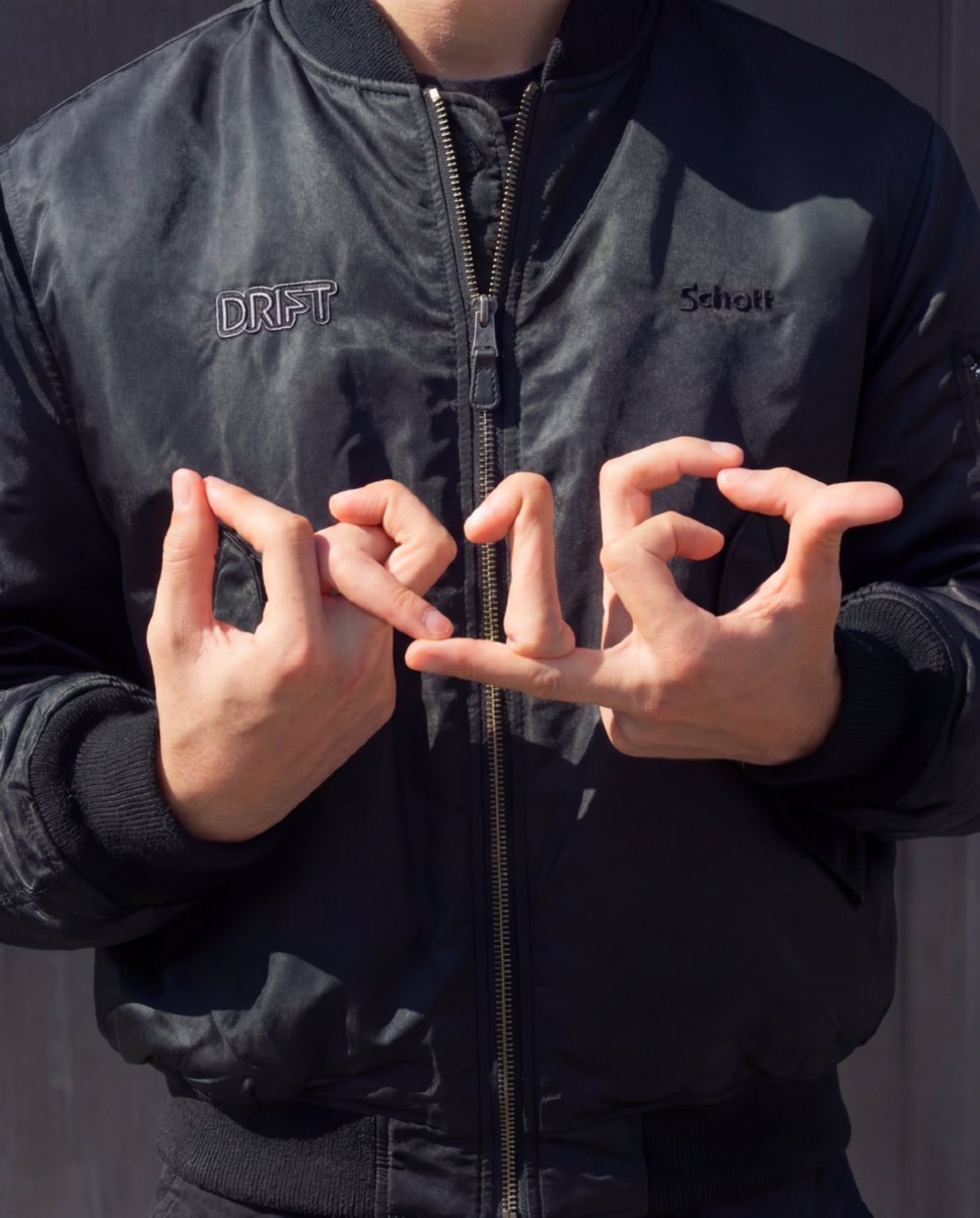 Animal63 tweet media