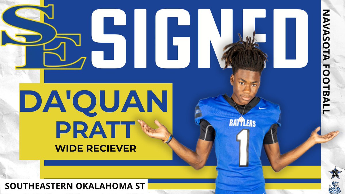 Navasota Athletics tweet media