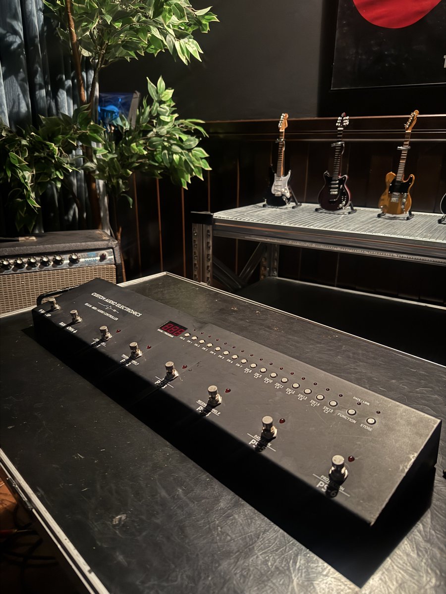 屋敷 隆一 -Ryuichi Yashiki- tweet media