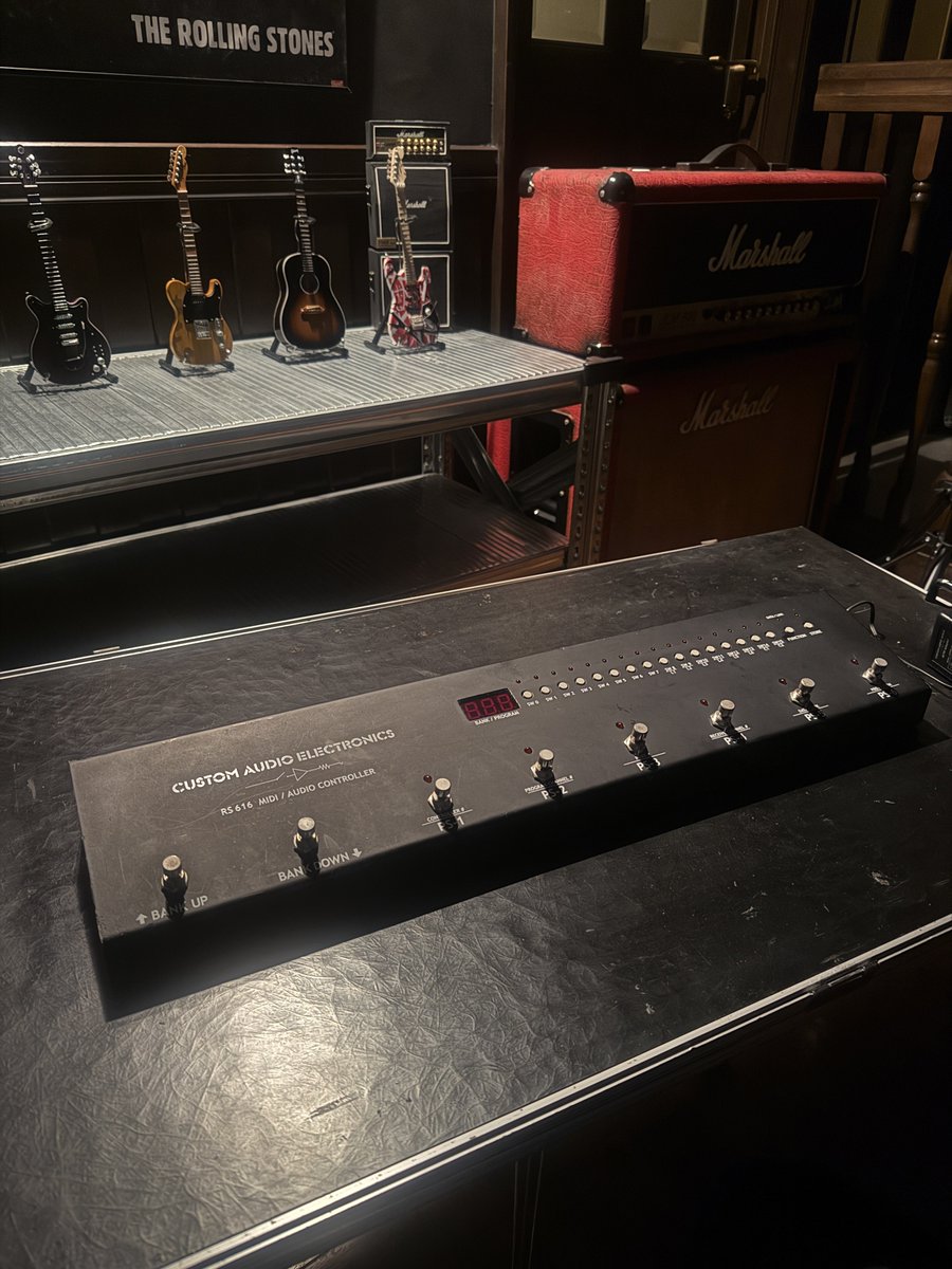 屋敷 隆一 -Ryuichi Yashiki- tweet media