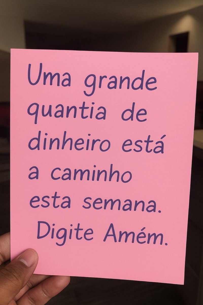 Dói, mas passa ✪ tweet media