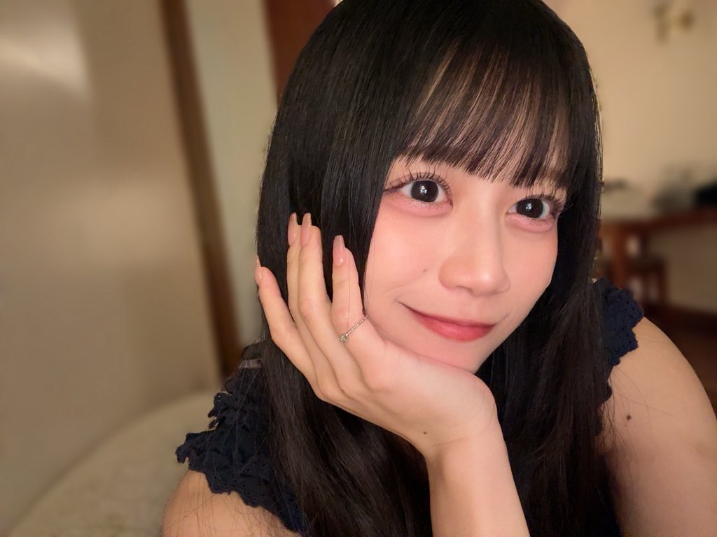 菜 乙 (iTRiP·アイドルカレッジ·おむすびコロコロ) (@ic_itrip_nao